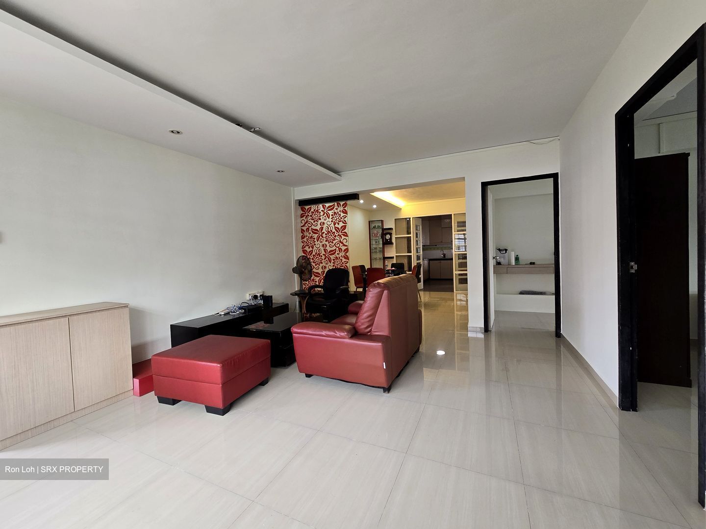 Blk 350 Tampines Street 33 (Tampines), HDB 5 Rooms #632933621